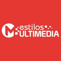 Imprenta Urgente Estilosmultimedia 24 horas(@tarjetasmadrid) 's Twitter Profile Photo