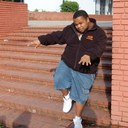 anthony milligan - @amilligan47 - Twitter