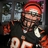 sgerein's profile image