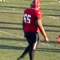 Dominick Goods (@dom90__) 's Twitter Profile
