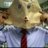 hass_noor's profile image