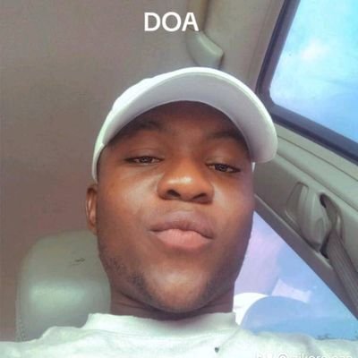 📈📉DOA_FX ACADEMY 📍Signal provider and Educator. Bio: https://t.co/bWcPHWWaSt