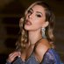 Mari carmen García romero (@maricar95957672) Twitter profile photo Mari carmen García romero (@maricar95957672) Twitter profile photo