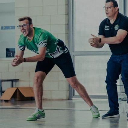 Arbitro FAB Sevilla🏀 / Ingeniería electrónica robótica y mecatrónica US🤖🤖🤖 /
 CB Careba♥️💚/ 
Sevilla, la ciudad del betis