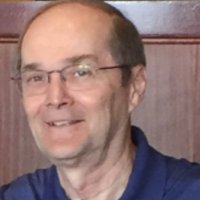 Lewis Lowe (@lewislowe323336) 's Twitter Profile
