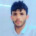 عرفات غازي (@rftgzy172379) Twitter profile photo عرفات غازي (@rftgzy172379) Twitter profile photo