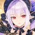 ダークエリス運営 (@dark_eris_jp) Twitter profile photo ダークエリス運営 (@dark_eris_jp) Twitter profile photo