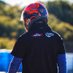 Héctor Gómez (@hectorg_f1) Twitter profile photo Héctor Gómez (@hectorg_f1) Twitter profile photo