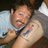 thebigmarn's profile image