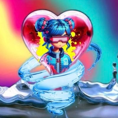 CryptQuorra❣️ Profile