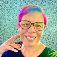 Cynthia Terelst Author (@cynthiaterelst) 's Twitter Profile