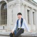 Kevin Li (@curiouskid423) Twitter profile photo Kevin Li (@curiouskid423) Twitter profile photo