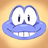 Jarred MacGyver (@macgyverja36415) Twitter profile photo