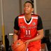 Jabari Parker Fans (@j_parkerfans) Twitter profile photo Jabari Parker Fans (@j_parkerfans) Twitter profile photo