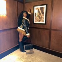 Belsayxo♈️ (@saysayy_p) 's Twitter Profile