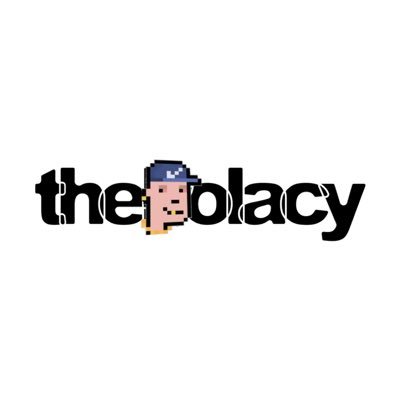 thePolacy_ Profile Picture