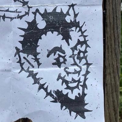 lambisdion's profile picture. Adjunct Lecturer and PhD candidate @HenleyBSchool. Researcher @EUBlockchain @IFFunic