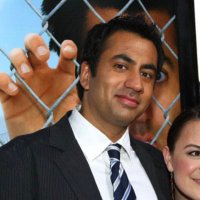 Kumar Patel (@kumar_patel69) 's Twitter Profile Photo