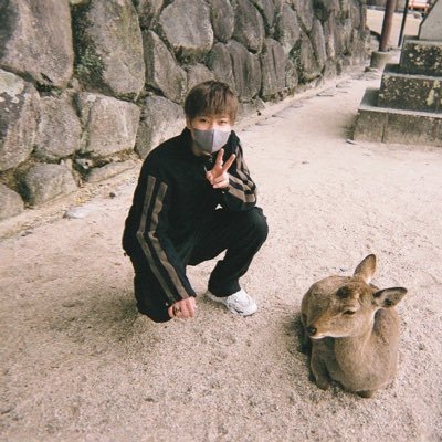 長野→東京 →千葉👨‍🚒