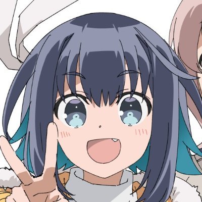 唐音ちゃん好こ
真昼ちゃんマジ天使
コノハちゃんやば、可愛すぎる
ラフタリア大好き
リリーちゃんきゃわわ♡
知千佳ちゃん…好き…
みはりちゃん愛してる
みぽりん好こ
千代ちゃんが1番好き
夢芽ちゃん可愛すぎ
瞬ちゃんツンかわ♡
シャーロットちゃんきゃわ
ミーアちゃん好こ好こ♡( ᵕωᵕ♡ )
イリヤほんと好き！