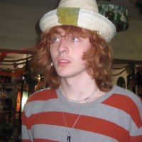 Keith Crist (@keithcrist40750) 's Twitter Profile