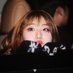 Meredith Sawayn (@sawayn50700) Twitter profile photo Meredith Sawayn (@sawayn50700) Twitter profile photo