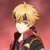 繕う𝗧𝗵𝗼𝗺𝗮上里🍡 ☀️🔥 (@fixerofinazuma) 's Twitter Profile Photo 繕う𝗧𝗵𝗼𝗺𝗮上里🍡 ☀️🔥 (@fixerofinazuma) 's Twitter Profile Photo