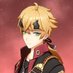 繕う𝗧𝗵𝗼𝗺𝗮上里🍡 ☀️🔥 (@fixerofinazuma) Twitter profile photo 繕う𝗧𝗵𝗼𝗺𝗮上里🍡 ☀️🔥 (@fixerofinazuma) Twitter profile photo