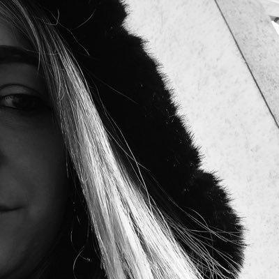 __killa_'s profile picture. odio gli umani e adoro gli unipony da prima che diventasse mainstream