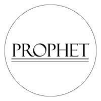 PROPHET - Geopolitics & Prediction Markets (@prophet_notes) 's Twitter Profile Photo PROPHET - Geopolitics & Prediction Markets (@prophet_notes) 's Twitter Profile Photo