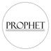 PROPHET - Geopolitics & Prediction Markets (@prophet_notes) Twitter profile photo PROPHET - Geopolitics & Prediction Markets (@prophet_notes) Twitter profile photo