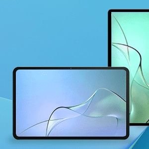 Rahman0633's profile picture. Enthusiastic marketer and affiliate with a passion for success! #affiliatemarketing