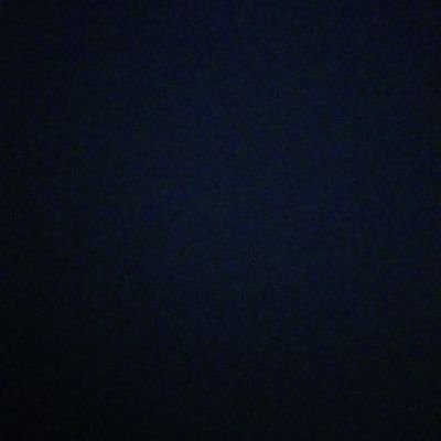 love2_love64785's profile picture. 