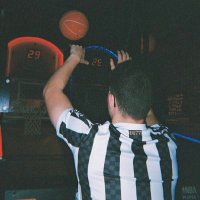 Luke McMahon (@luke_mcmahon__) 's Twitter Profile Photo Luke McMahon (@luke_mcmahon__) 's Twitter Profile Photo