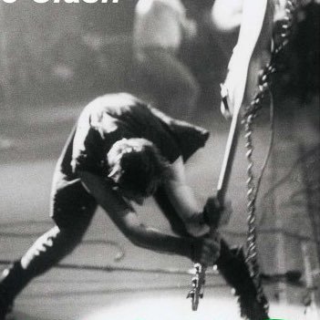 mannydiller's profile picture. but you grow up and you calm down