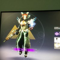 Dredgen Ace (@kyle_silk) 's Twitter Profile