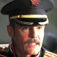 Kukov (@_kukov_) 's Twitter Profile