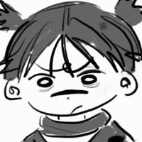 CAT (@_07ncat) 's Twitter Profile Photo CAT (@_07ncat) 's Twitter Profile Photo