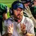 Dustin Grimmett (@coach_grimmett) Twitter profile photo Dustin Grimmett (@coach_grimmett) Twitter profile photo