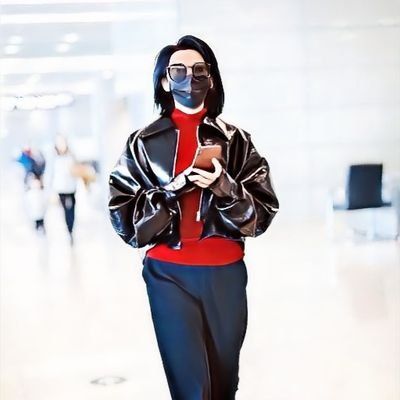 ShuhongLiu5's profile picture.