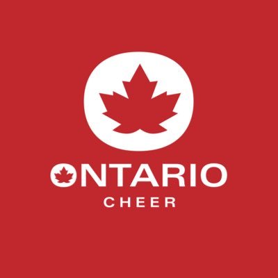 OntarioCheer Profile Picture