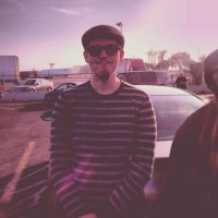 Laurence Runolfsson (@lrunolfsso35525) 's Twitter Profile
