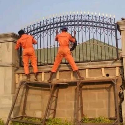 LordSteady2164's profile picture. Lord's Steady Steel and Building Construction Enterprises
Land
House
Doors
Certified Engineer
Survivor
Real Estate