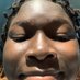 sans__enploi🇨🇮🇨🇮 (@jm__nk) Twitter profile photo sans__enploi🇨🇮🇨🇮 (@jm__nk) Twitter profile photo