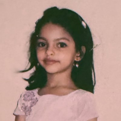 OAlnujaim's profile picture. @PSU_RUH | @RwadSultanPsu