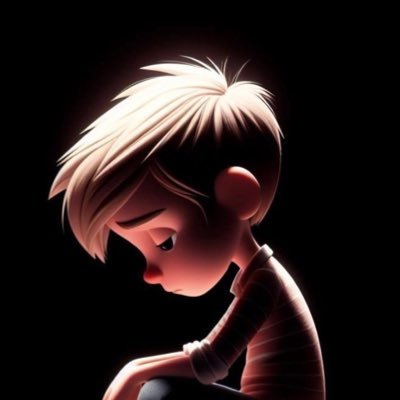 KvngJakes's profile picture. Cybersecurity Enthusiast | Aspiring Ethical Hacker & Penetration Tester | Kali Linux Enthusiast | "The quieter you become, the more you can hear"