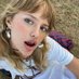 Kyra Russel (@russelkyra64008) Twitter profile photo Kyra Russel (@russelkyra64008) Twitter profile photo