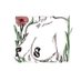 partially shy 🍉 (@partiallyshymag) Twitter profile photo partially shy 🍉 (@partiallyshymag) Twitter profile photo