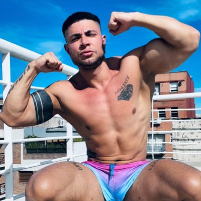 liamGalty_fit Profile Picture