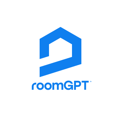 roomgpt Profile